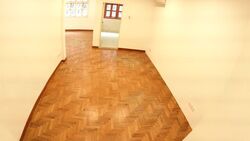 Mohamed Sultan Road (D9), Office #567557341